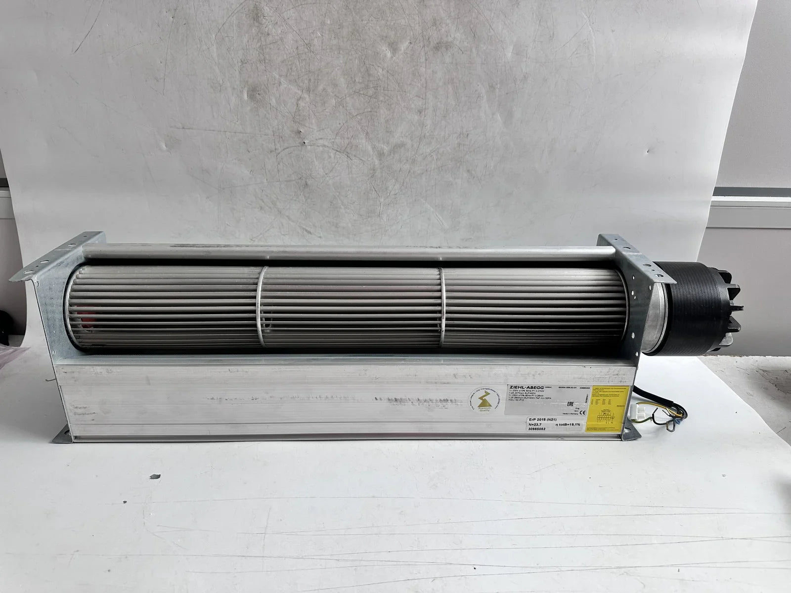 s-l1600_44803f3b-3d65-4989-94dc-ca10e8360bc7 - KLR Automation