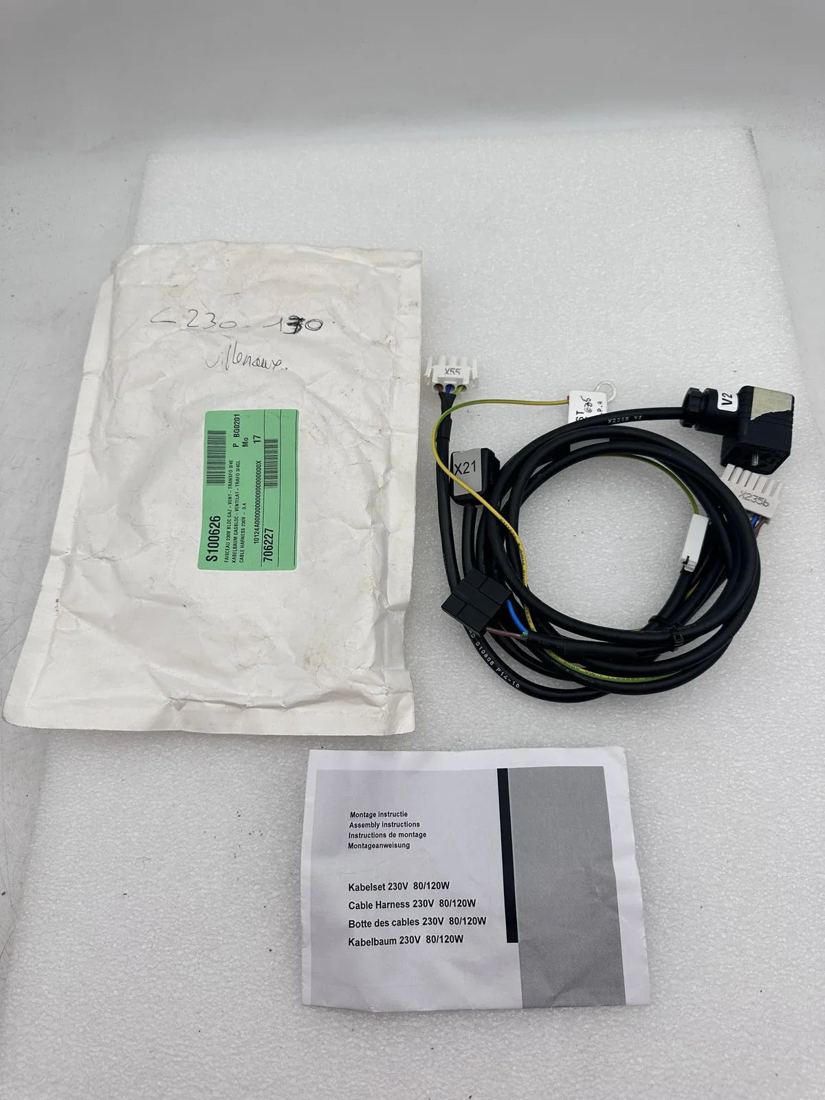 s-l1600_4481db10-80ed-4ca4-8486-ddd95e9e91e8 - KLR Automation