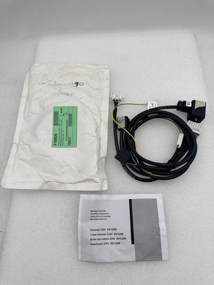 s-l1600_4481db10-80ed-4ca4-8486-ddd95e9e91e8 - KLR Automation