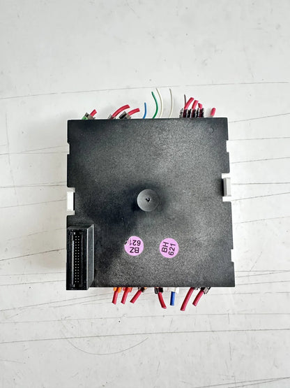 s-l1600_4489fbe9-51dc-4810-ad99-a96afc5152dd - KLR Automation