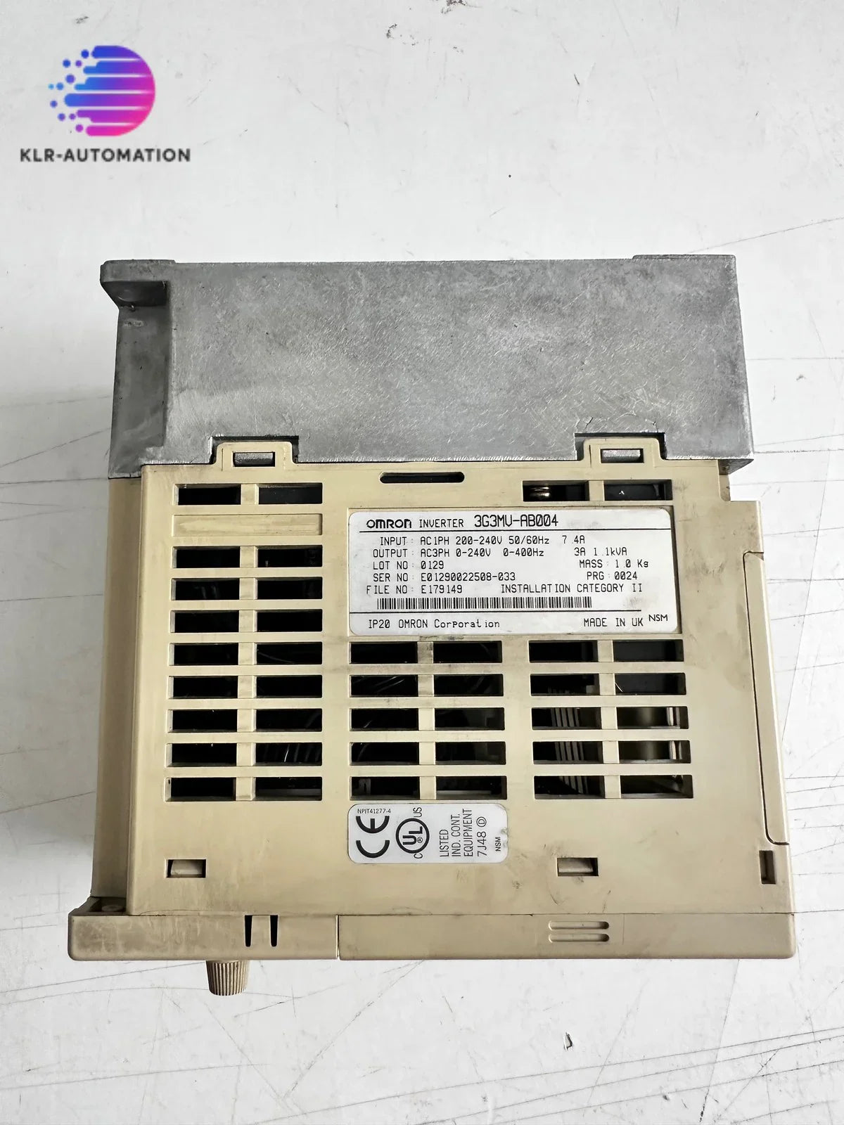 s-l1600_448be5ec-3e82-469c-8264-65782ea357fb - KLR Automation