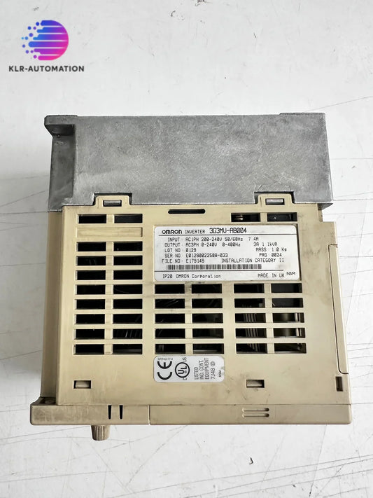 s-l1600_448be5ec-3e82-469c-8264-65782ea357fb - KLR Automation