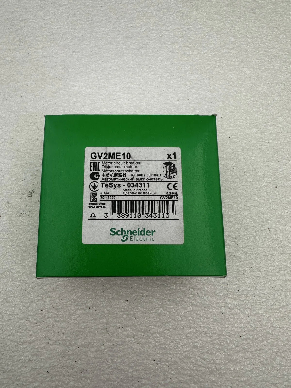 s-l1600_448c3dc3-2eaf-4d1c-8152-829347fb7043 - KLR Automation