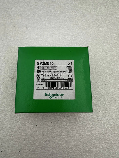 s-l1600_448c3dc3-2eaf-4d1c-8152-829347fb7043 - KLR Automation