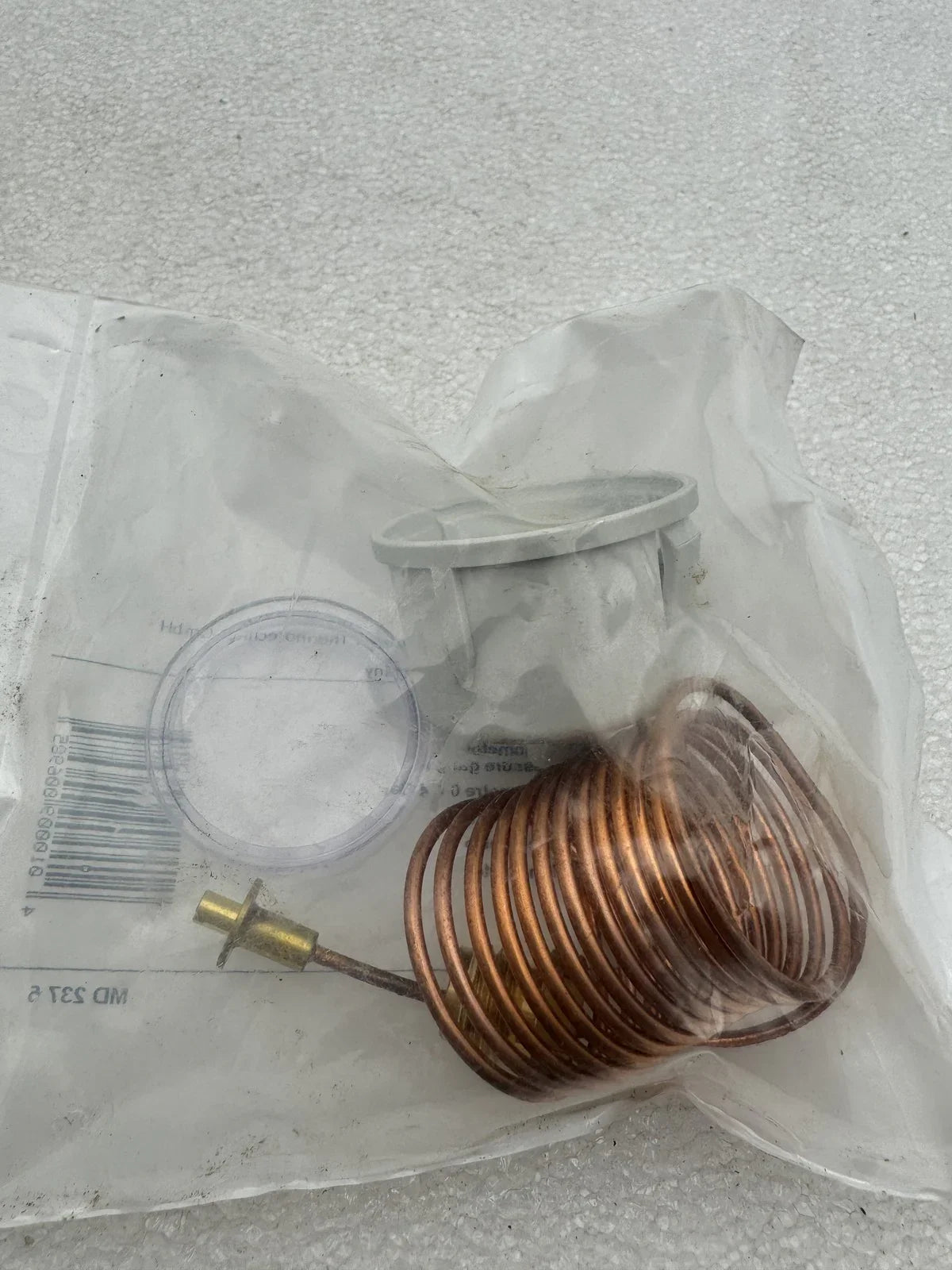 s-l1600_449c9df7-a6e6-4404-80ca-27992d2b6f5e - KLR Automation