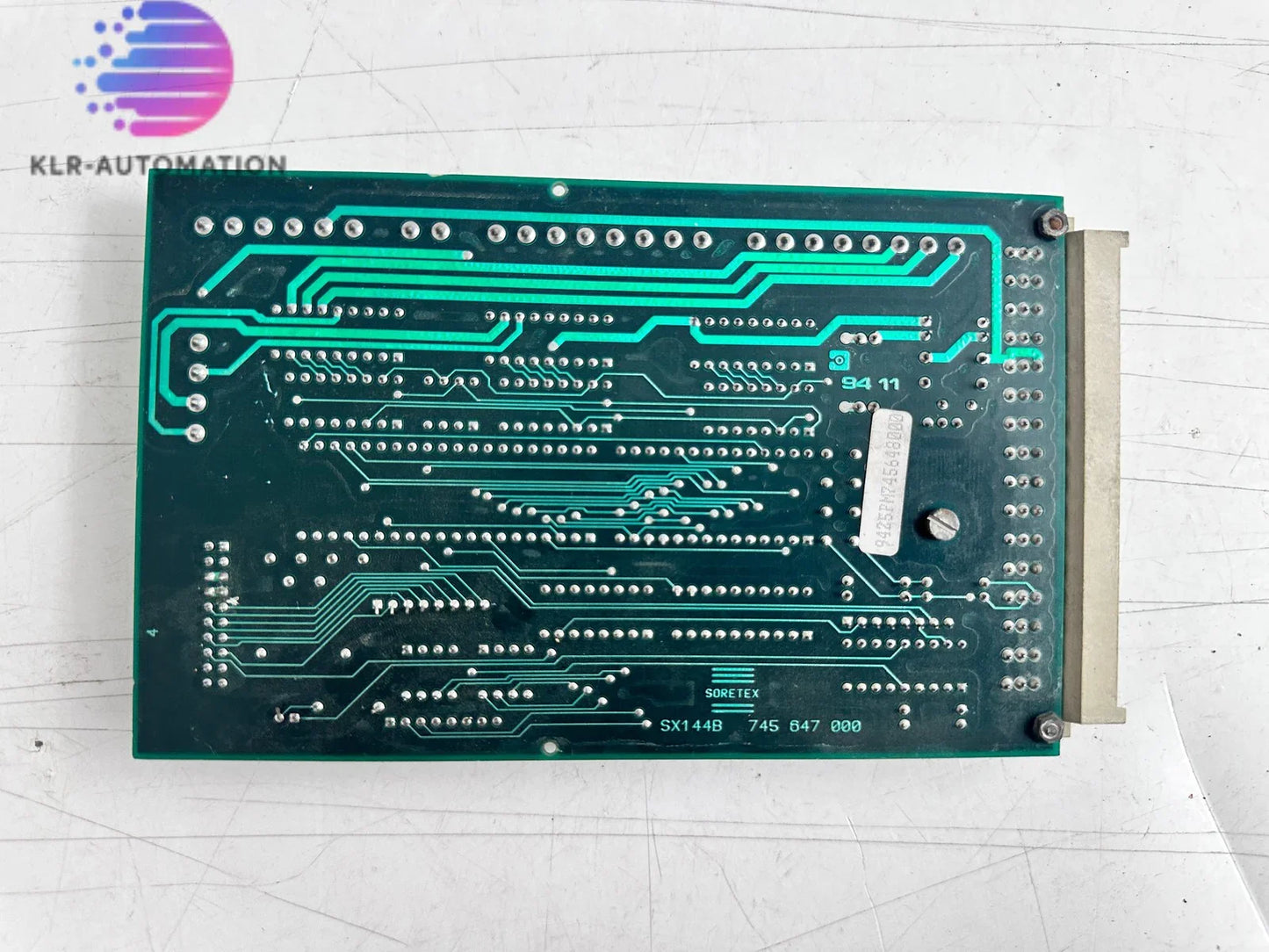 s-l1600_44a02c67-5c76-43bd-8921-e03914e8fc08 - KLR Automation