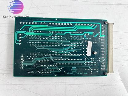 s-l1600_44a02c67-5c76-43bd-8921-e03914e8fc08 - KLR Automation