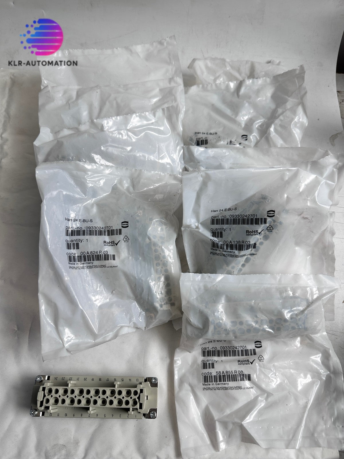 s-l1600_44bcb3a7-2bb8-4458-b22b-90619e98fb26 - KLR Automation
