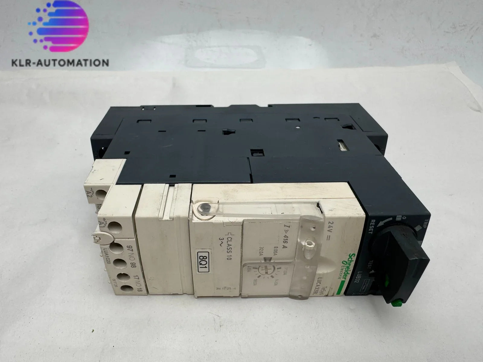 s-l1600_44ca6045-7490-4c0e-ab87-a2d33d3ea5ac - KLR Automation