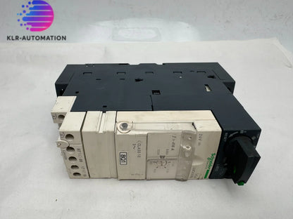 s-l1600_44ca6045-7490-4c0e-ab87-a2d33d3ea5ac - KLR Automation