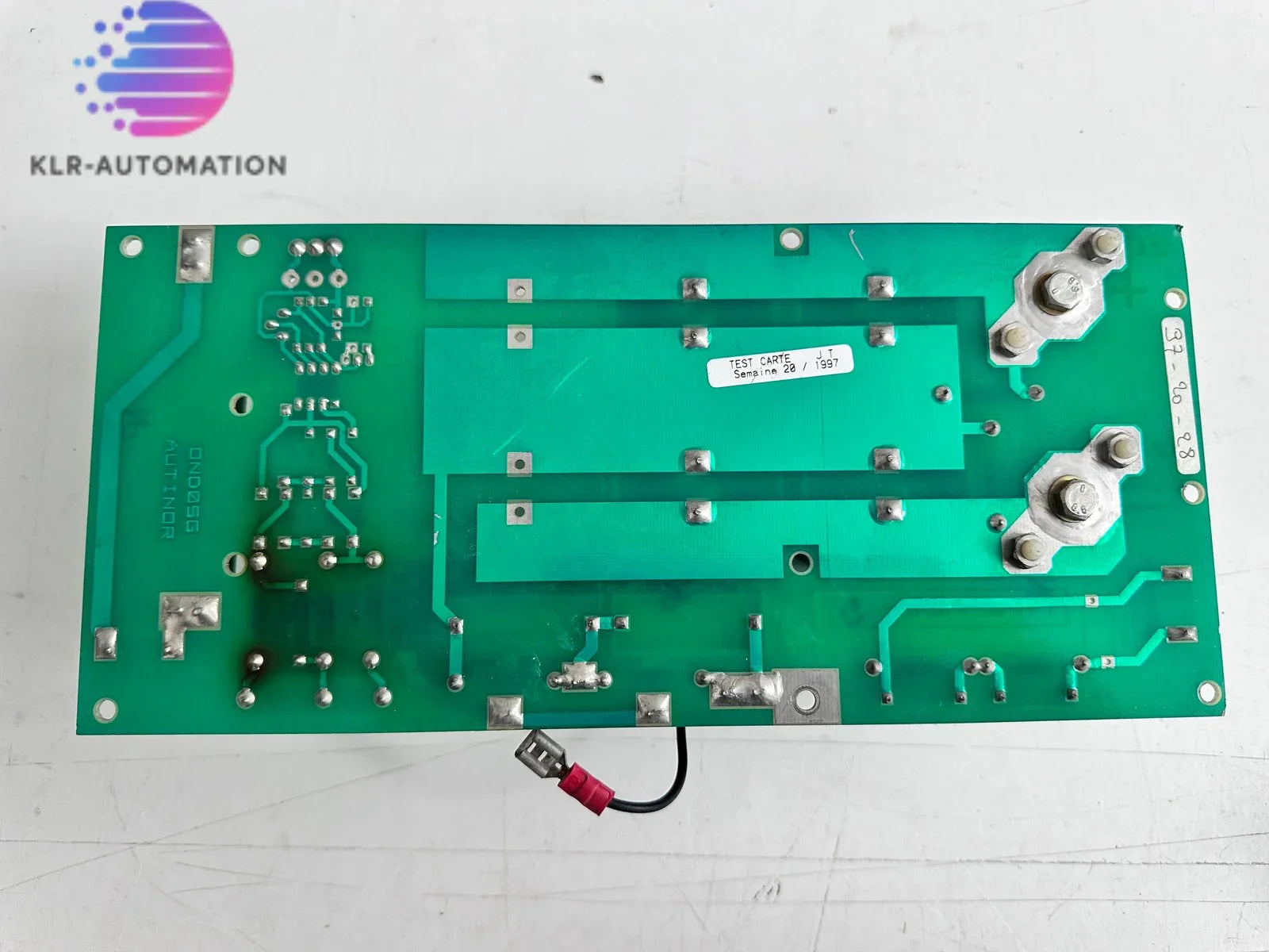 s-l1600_44cc399e-d679-4c76-96f6-1b180d9293d3 - KLR Automation