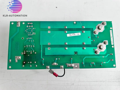 s-l1600_44cc399e-d679-4c76-96f6-1b180d9293d3 - KLR Automation