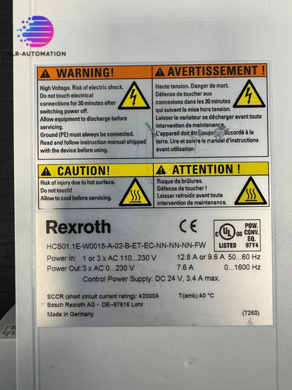 s-l1600_44dc419c-65f5-4142-9b08-361032d0cea1 - KLR Automation