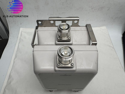 s-l1600_44deda23-b3a0-476d-8dca-1e65cd75b898 - KLR Automation