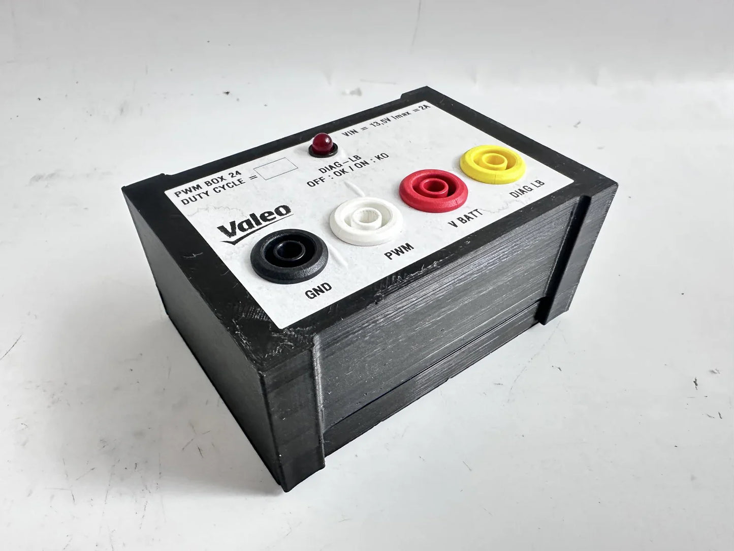 s-l1600_44e09258-b7aa-42f1-b28a-d734f12f1179 - KLR Automation