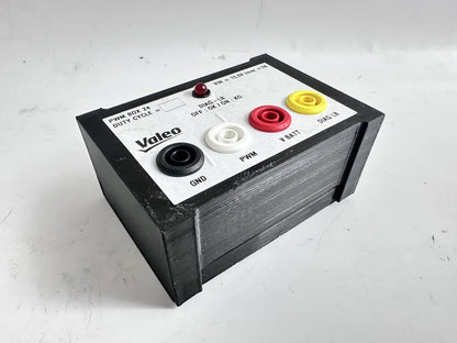 s-l1600_44e09258-b7aa-42f1-b28a-d734f12f1179 - KLR Automation