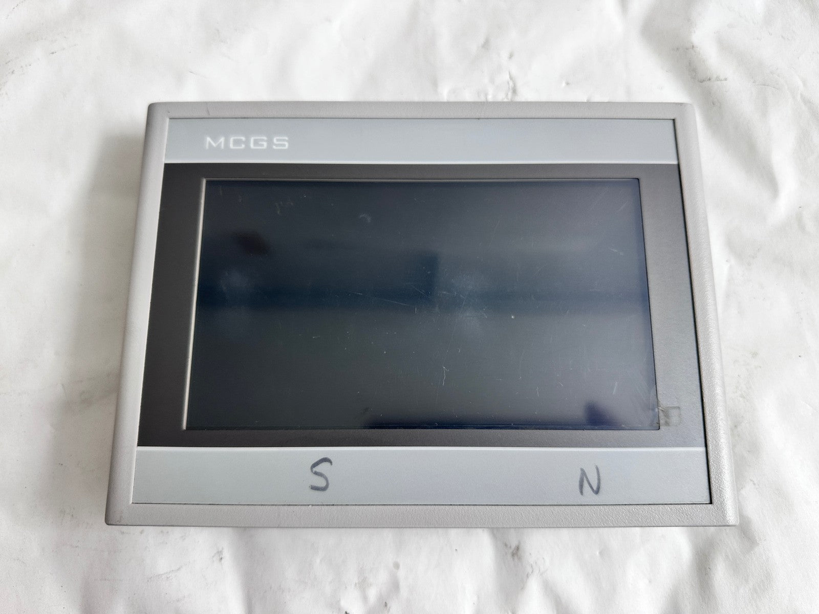 s-l1600_44eb1824-eb89-4874-b9c6-060092ed9dc9 - KLR Automation