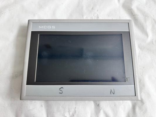s-l1600_44eb1824-eb89-4874-b9c6-060092ed9dc9 - KLR Automation