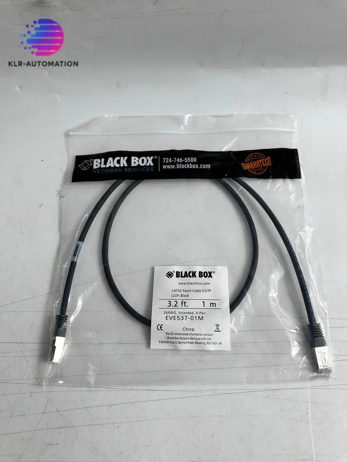 s-l1600_44ed2494-0528-4e17-880d-f249d240d0a4 - KLR Automation