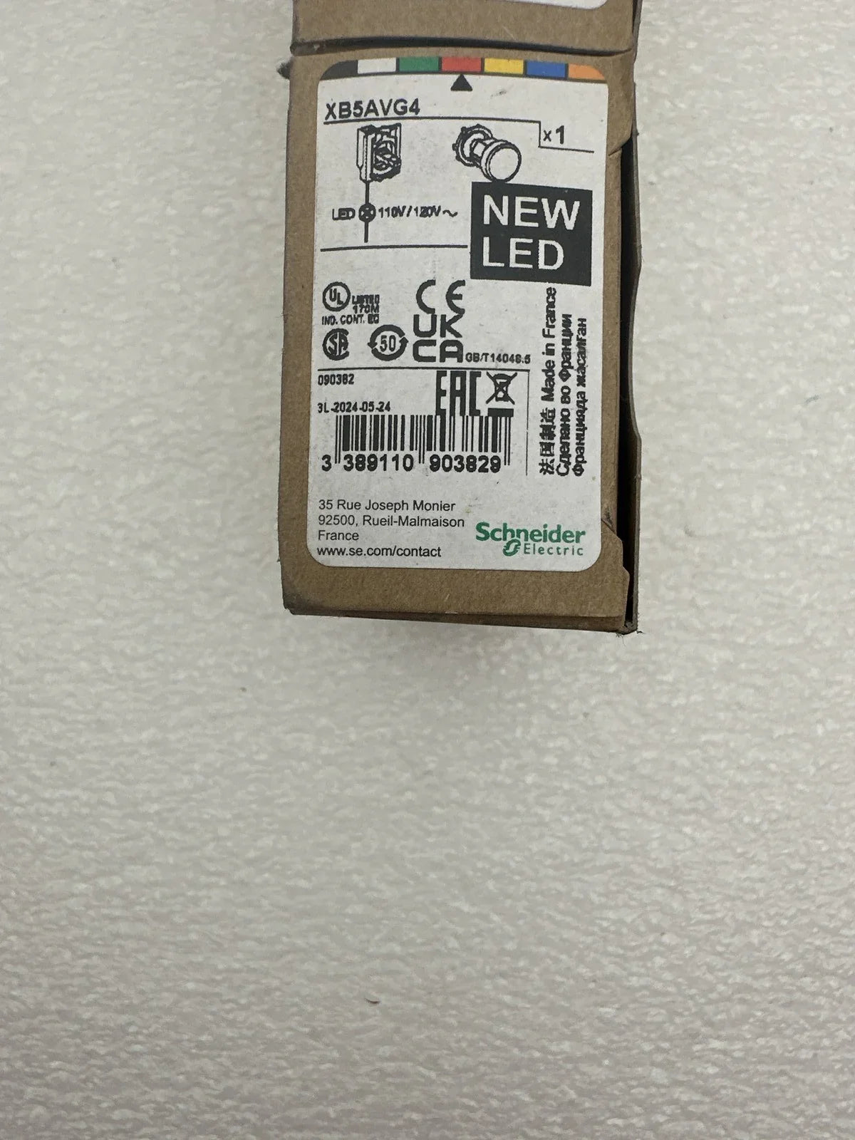 s-l1600_44f5c85a-70b1-4a74-8037-6800e647db16 - KLR Automation