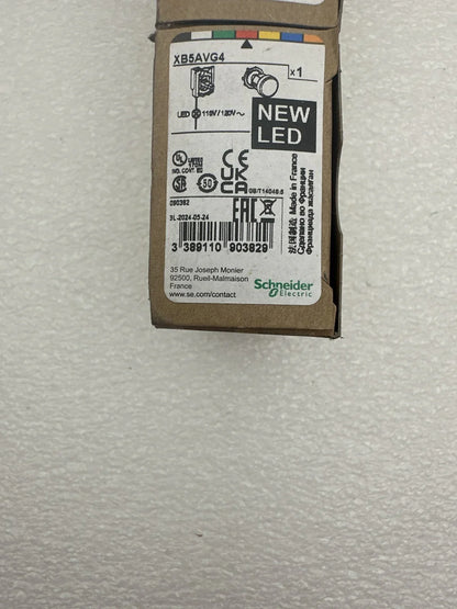 s-l1600_44f5c85a-70b1-4a74-8037-6800e647db16 - KLR Automation