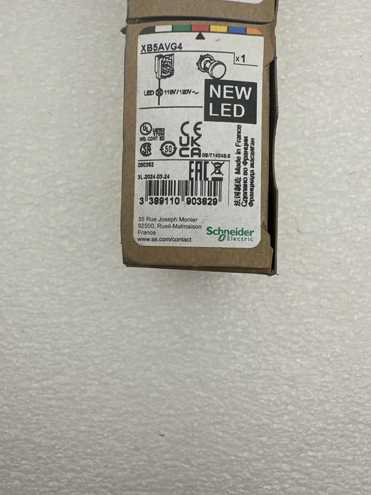 s-l1600_44f5c85a-70b1-4a74-8037-6800e647db16 - KLR Automation