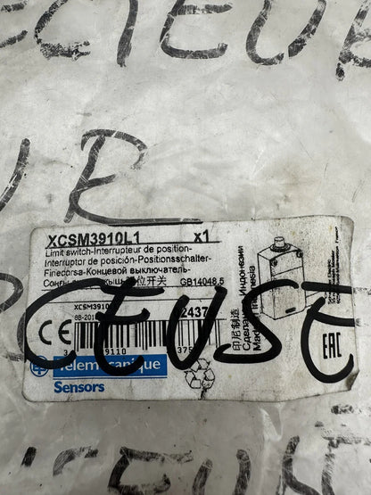 s-l1600_44f8c7e9-a54b-441c-b44e-66edde606fe8 - KLR Automation