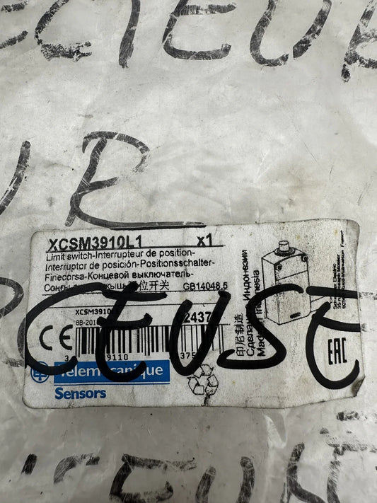 s-l1600_44f8c7e9-a54b-441c-b44e-66edde606fe8 - KLR Automation