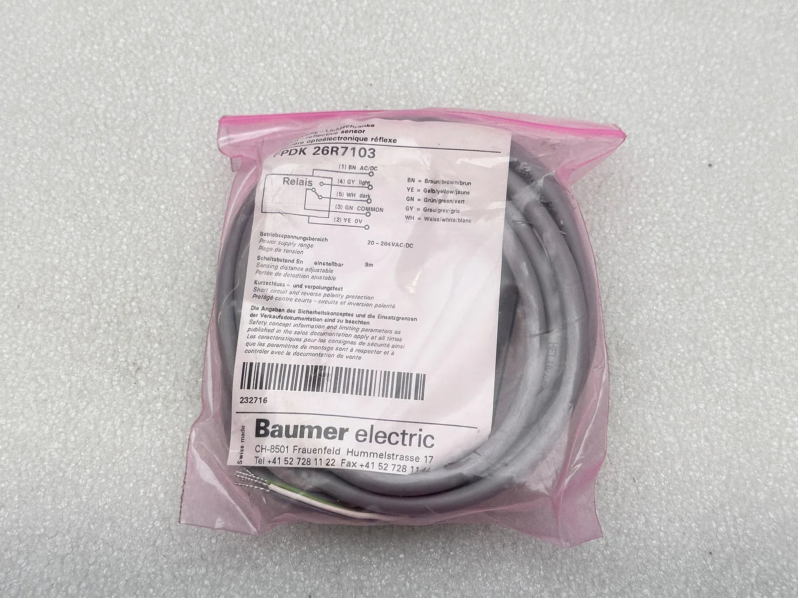 s-l1600_4503904d-587e-4e2a-904b-6e143898bf6c - KLR Automation