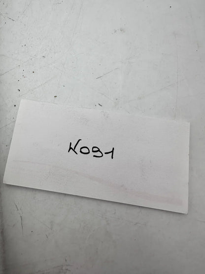 s-l1600_4503b3b4-3bde-403c-a0e4-4293aaad5e0e - KLR Automation