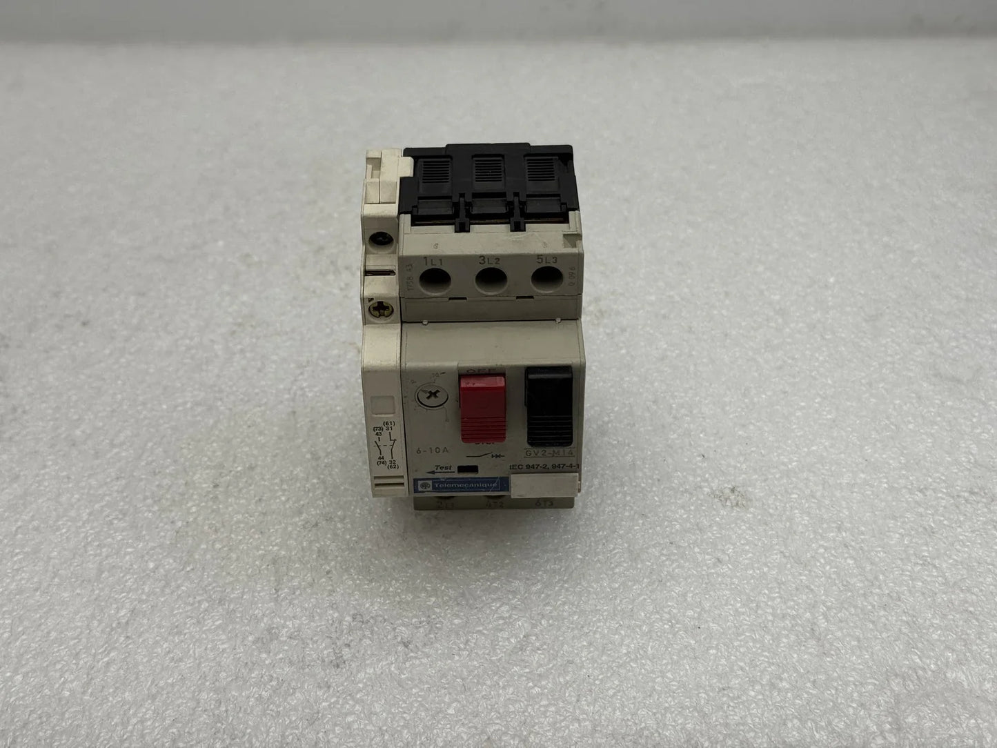 s-l1600_450aa816-17d4-4243-acd1-95d35cb5bcee - KLR Automation