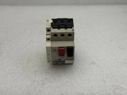 s-l1600_450aa816-17d4-4243-acd1-95d35cb5bcee - KLR Automation