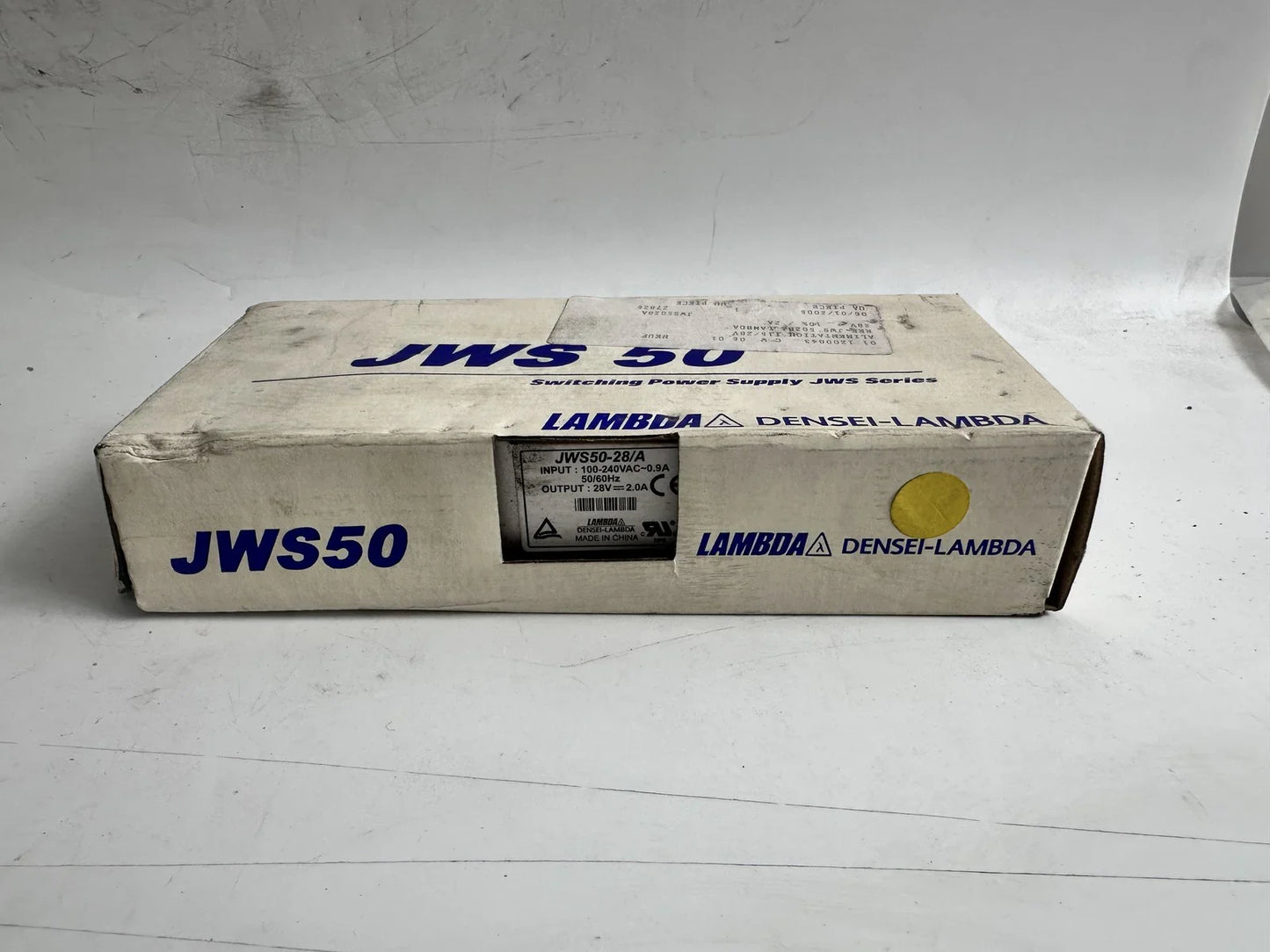 s-l1600_45106534-b802-4c7a-b367-51bc97466b1e - KLR Automation