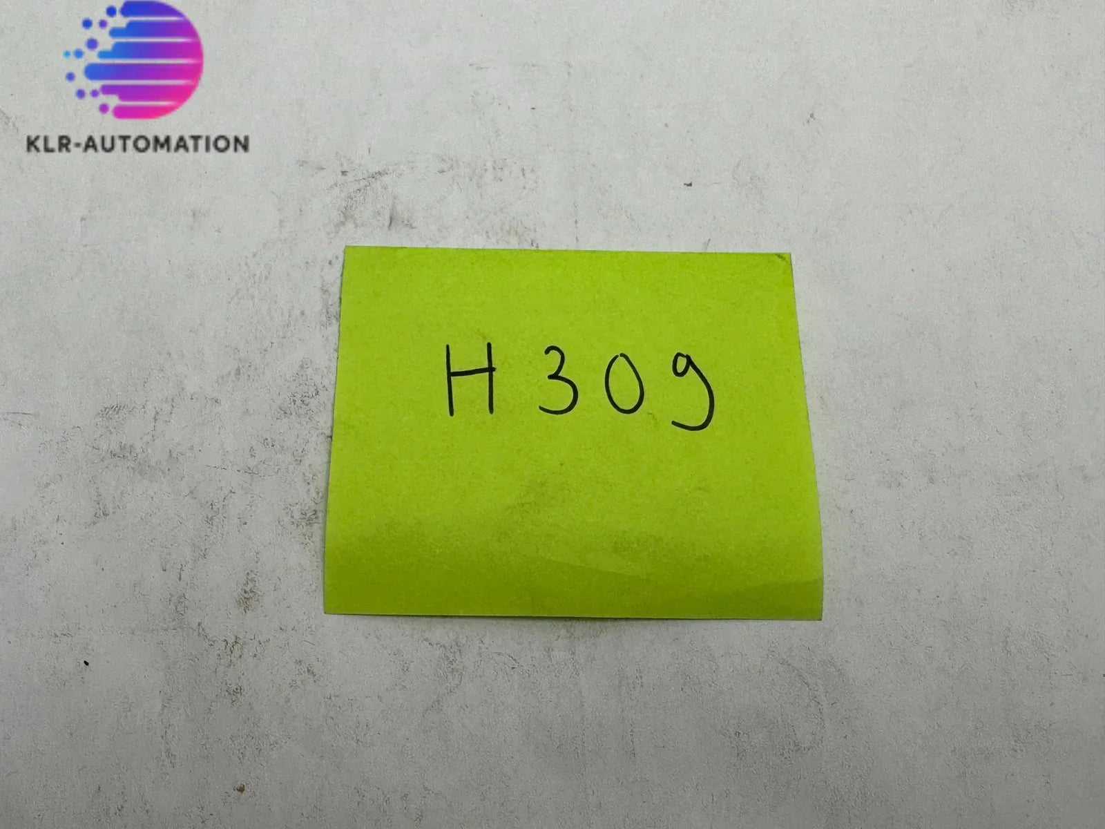 s-l1600_4510d939-fa96-4d12-82cb-761defce5eae - KLR Automation