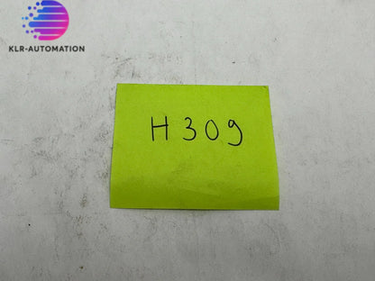 s-l1600_4510d939-fa96-4d12-82cb-761defce5eae - KLR Automation