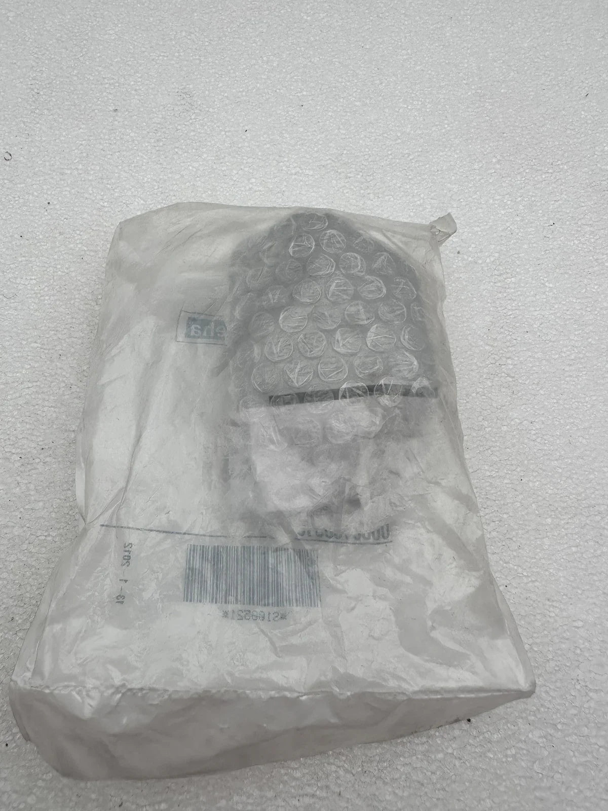 s-l1600_4515e833-0fd0-4c5d-8b62-3ddd8026d128 - KLR Automation