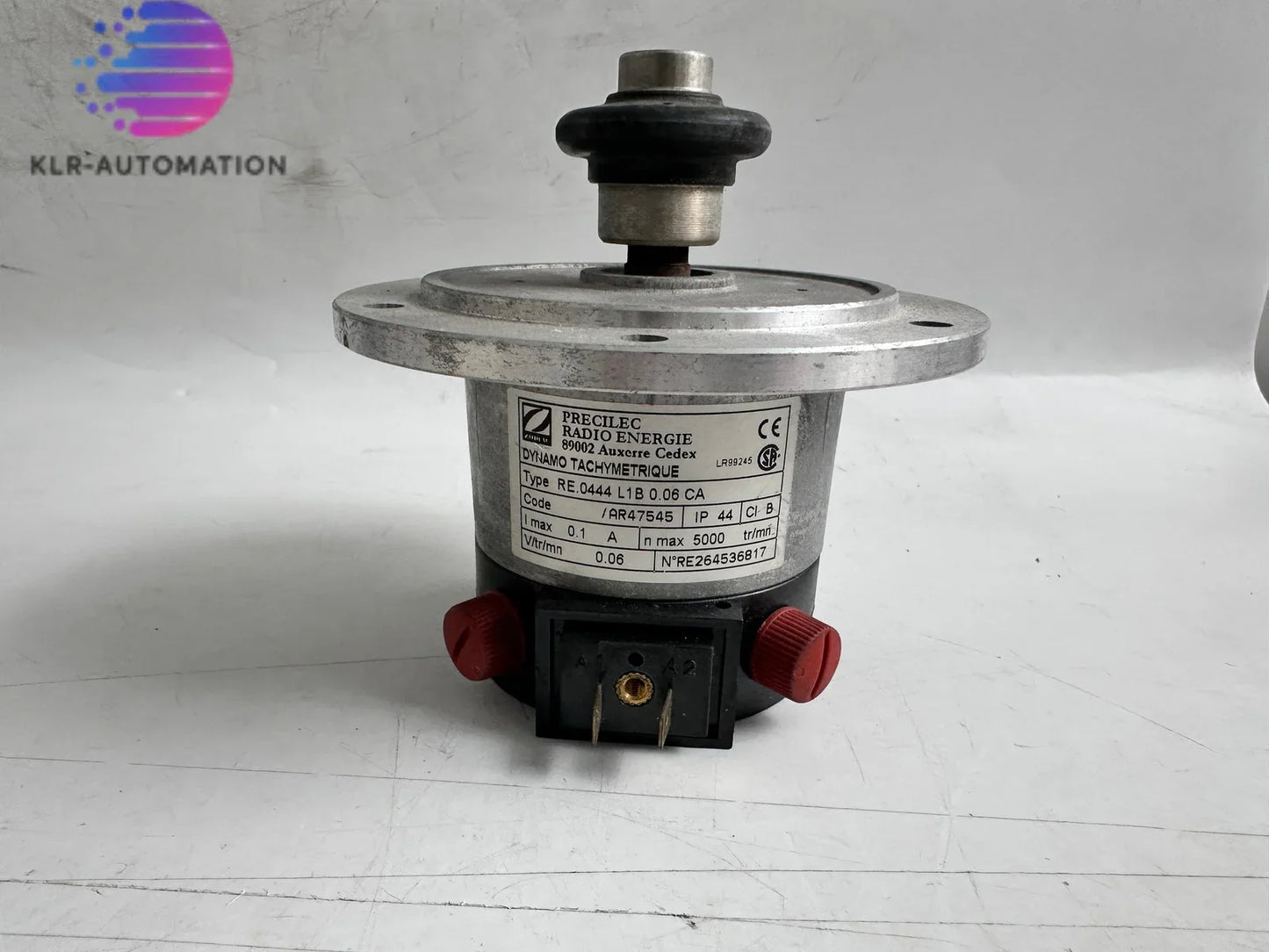 s-l1600_451ff6c2-b4d1-4b7b-8c7e-7de729419189 - KLR Automation