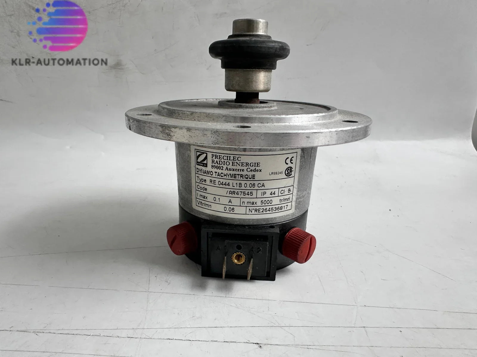 s-l1600_451ff6c2-b4d1-4b7b-8c7e-7de729419189 - KLR Automation