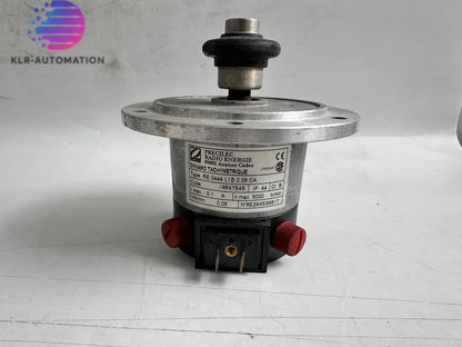 s-l1600_451ff6c2-b4d1-4b7b-8c7e-7de729419189 - KLR Automation