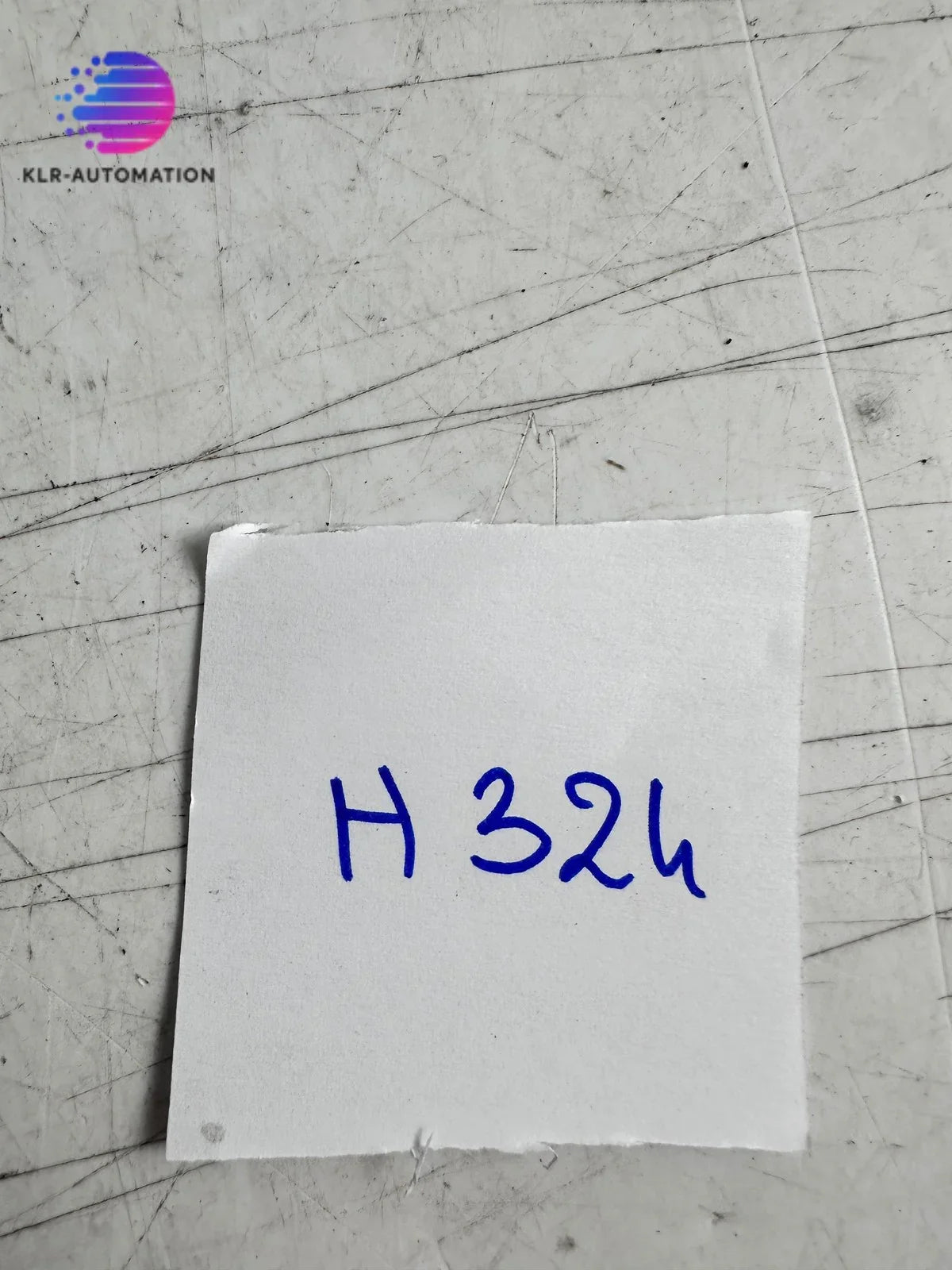 s-l1600_45282326-dbb9-42cd-b75b-663a16f78ea6 - KLR Automation