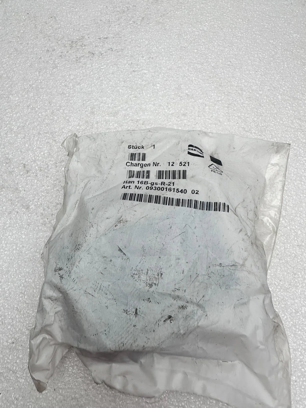 s-l1600_4530bc3d-6691-4fc2-84e4-0a1bf60cf2df - KLR Automation