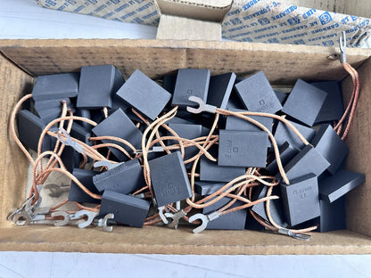 s-l1600_45361283-9081-4a82-b2a5-687233ef9e3b - KLR Automation