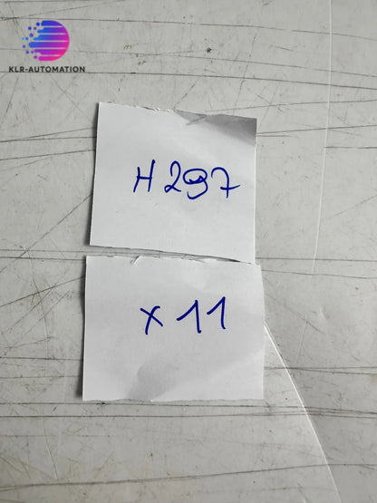 s-l1600_453bf5d4-2b16-4947-a90c-cdbd16133bd8 - KLR Automation