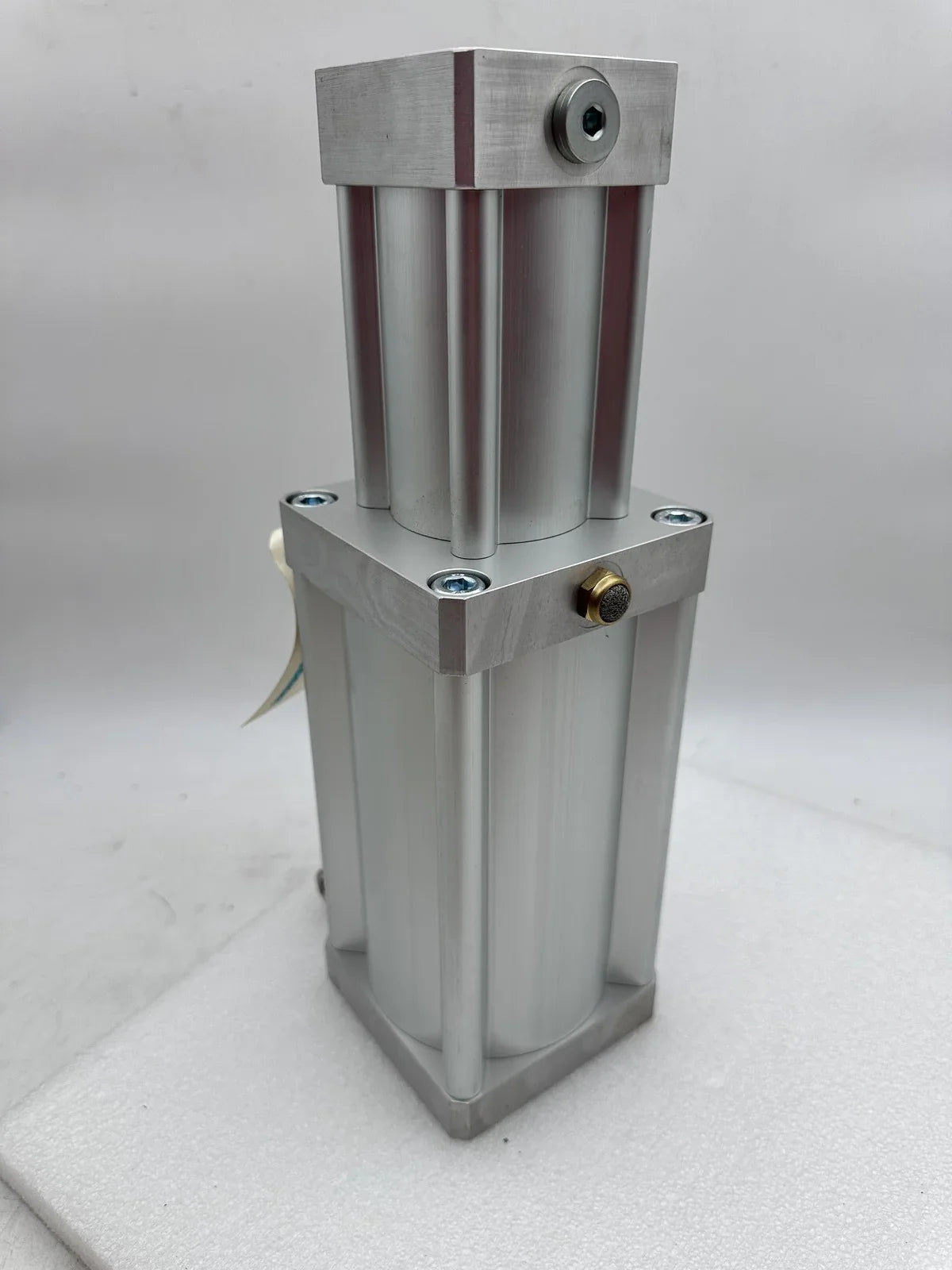 s-l1600_453cfd7b-86de-46b1-ad19-e168fb707a48 - KLR Automation