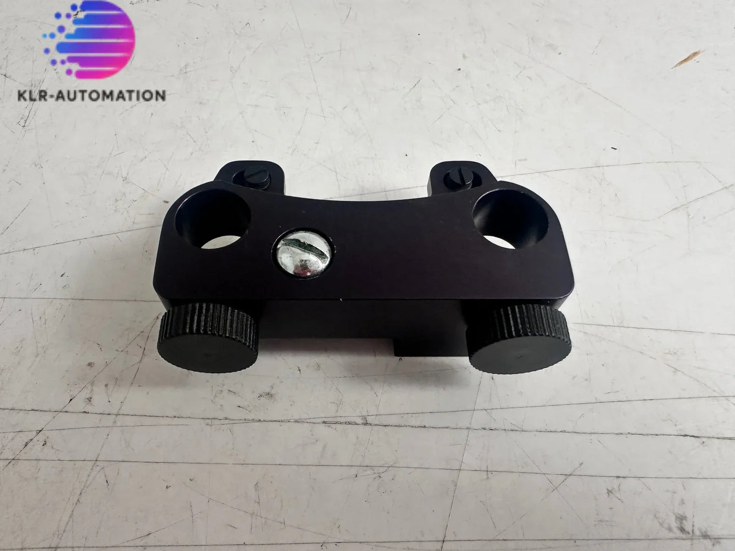 s-l1600_45442efa-eac5-4a4b-9644-f22b27f99b93 - KLR Automation