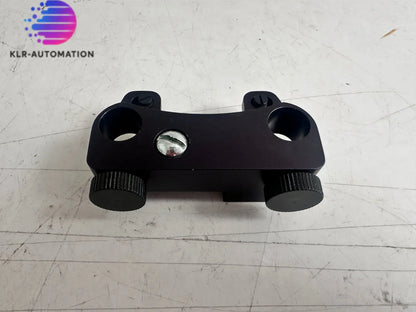 s-l1600_45442efa-eac5-4a4b-9644-f22b27f99b93 - KLR Automation
