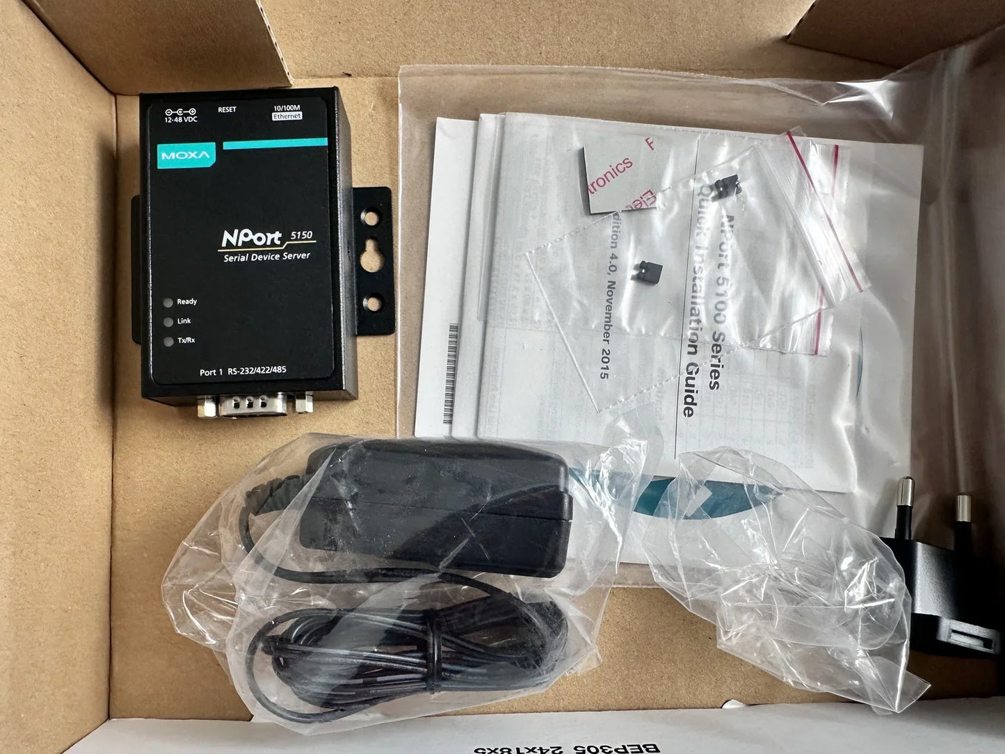 s-l1600_4544d4df-1330-4510-998d-d98955c194f3 - KLR Automation
