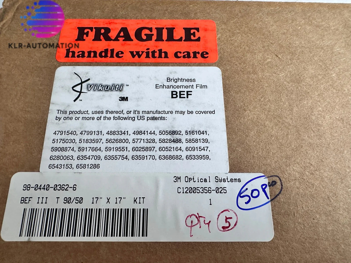 s-l1600_45481e92-f8ee-45fa-acbe-49d6a8dc3314 - KLR Automation