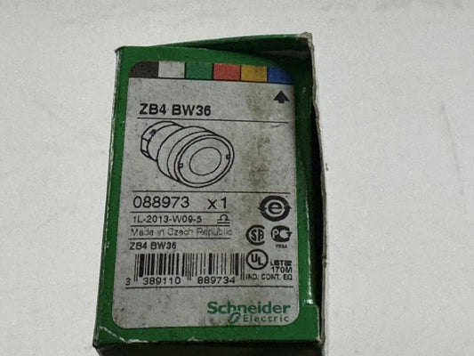 s-l1600_45483ef1-5b8c-4c5a-bd78-55b12f934339 - KLR Automation