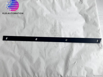 s-l1600_454a116b-a7ca-4261-b1fc-0783c324e75f - KLR Automation